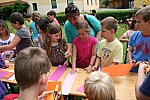 20100626_113412.JPG