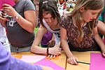 20100626_113415.JPG