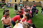 20100626_113509.JPG