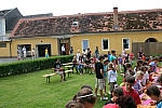 20100626_113517.JPG