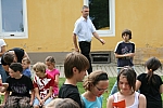 20100626_113521.JPG