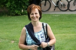 20100626_113527.JPG