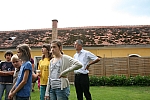 20100626_113558.JPG