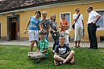 20100626_113818.JPG