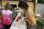 20100626_114644.JPG