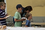20100626_114700.JPG