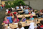 20100626_115645.JPG