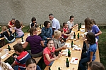 20100626_115646.JPG