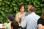 20100626_115702.JPG