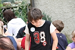 20100626_115707.JPG