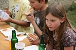 20100626_115720.JPG