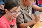 20100626_115722.JPG