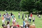 20100626_121500.JPG