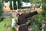 20100626_121654.JPG