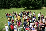20100626_121911.JPG