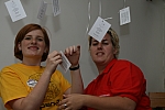 20100626_123621.JPG