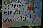 20100626_123958.JPG