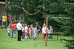 20100626_124643.JPG
