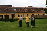 20100626_130745.JPG