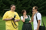 20100626_131236.JPG