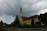 20100626_131350.JPG