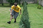 20100626_131618.JPG