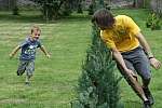 20100626_131620 (2).JPG