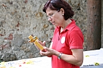20100626_131620.JPG