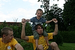 20100626_132245.JPG
