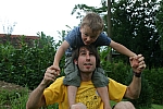 20100626_132251.JPG