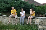 20100626_132303.JPG