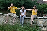 20100626_132324.JPG