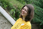 20100626_132853.JPG