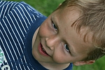20100626_132903.JPG