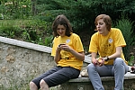 20100626_132911.JPG