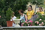 20100626_133015.JPG