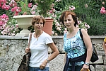 20100626_133018.JPG