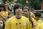 20100626_133031.JPG