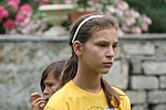 20100626_133037.JPG