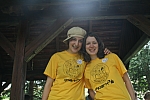 20100626_133303.JPG