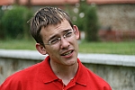 20100626_133824.JPG