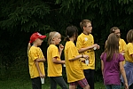 20100626_134856.JPG
