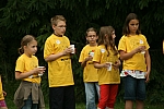 20100626_134910.JPG