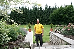 20100626_135910.JPG