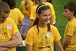 20100626_150506.JPG