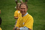 20100626_150514.JPG