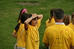 20100626_150527.JPG