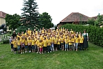 20100626_150914.JPG