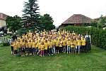 20100626_150917.JPG
