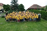 20100626_150926.JPG